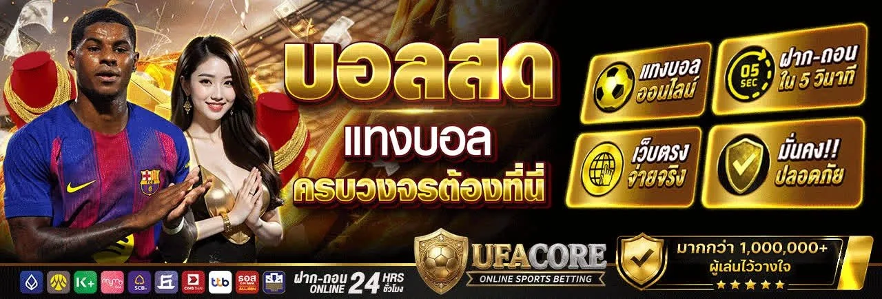 แบนเนอร์ 2