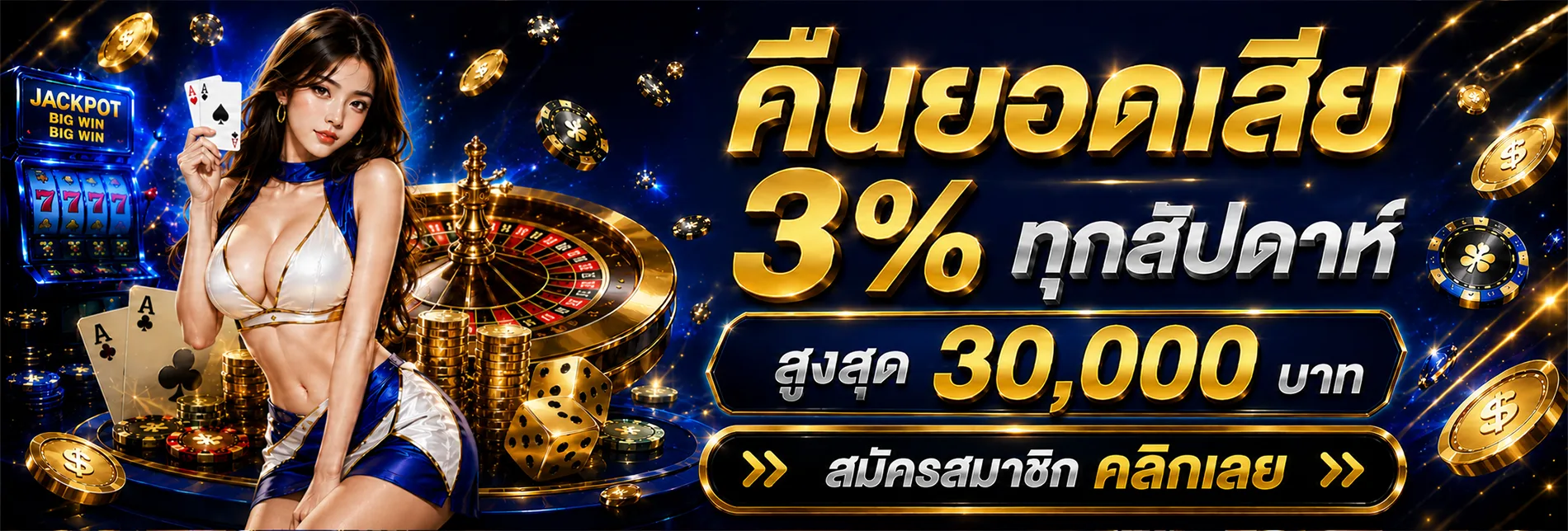 แบนเนอร์ 2