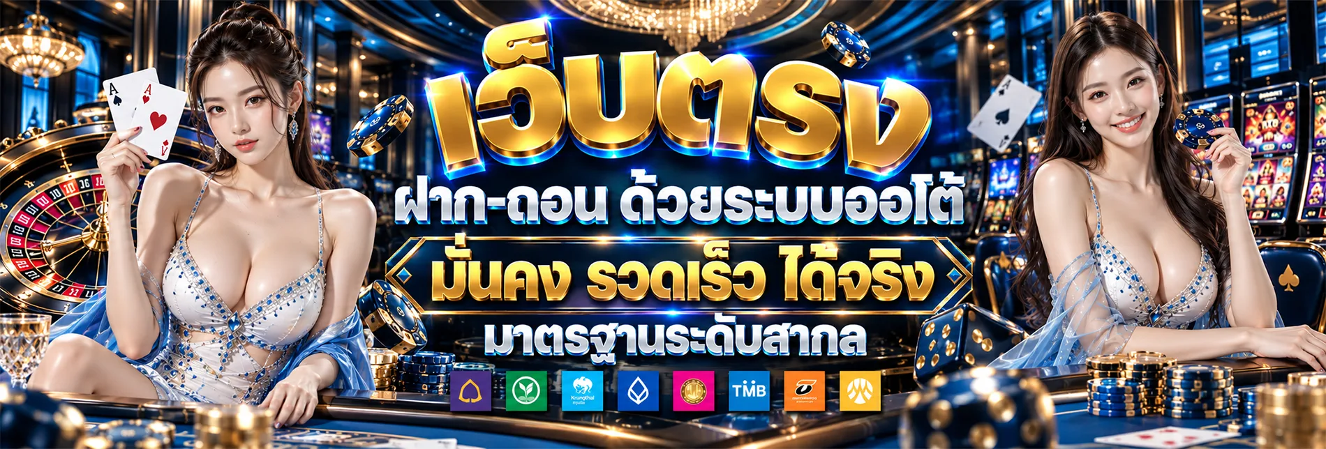 แบนเนอร์ 4