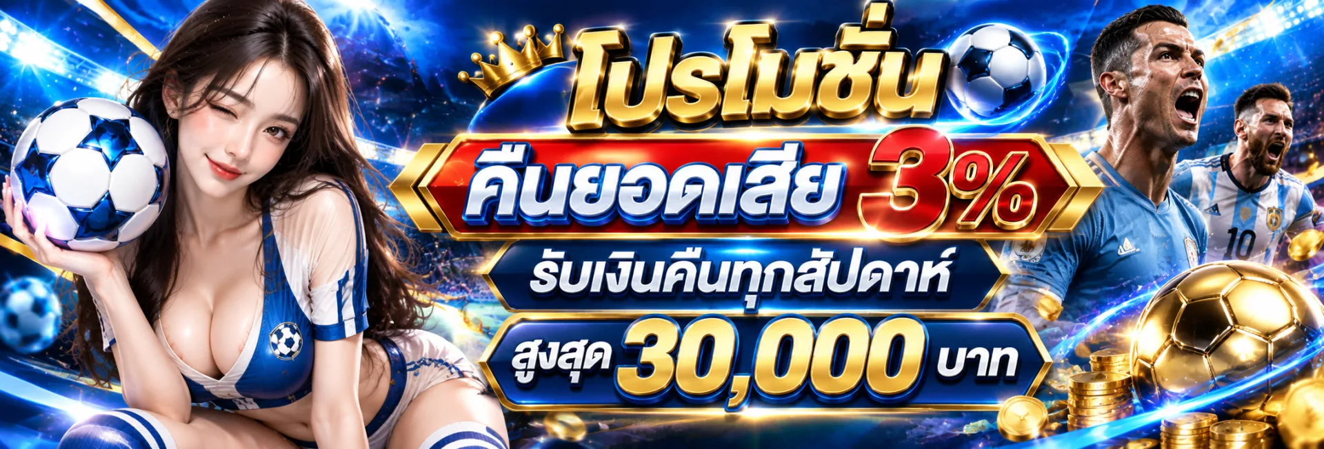 แบนเนอร์ 4
