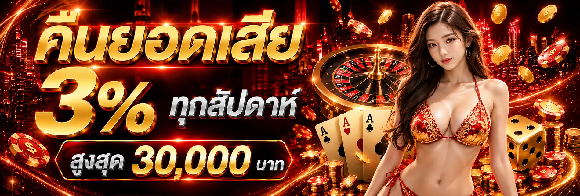 แบนเนอร์ 2
