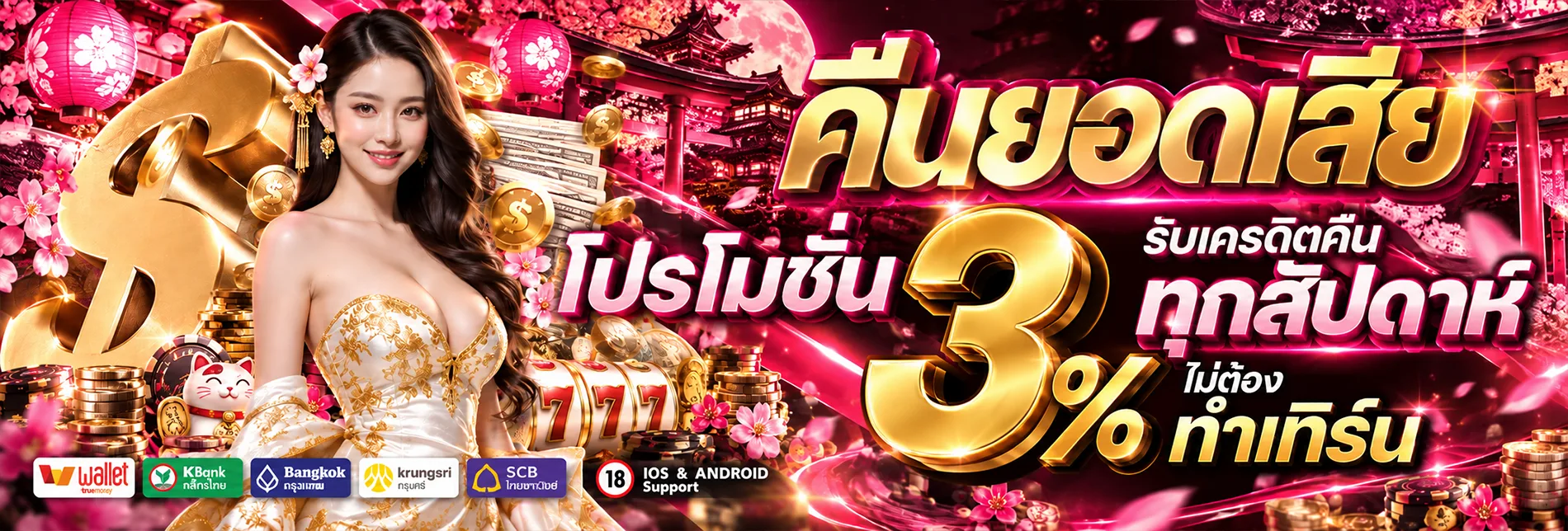 แบนเนอร์ 2