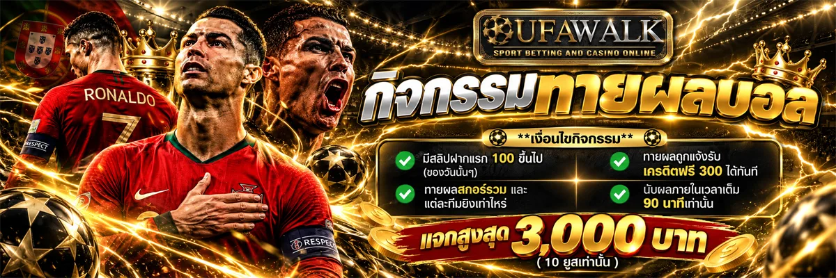 แบนเนอร์ 3