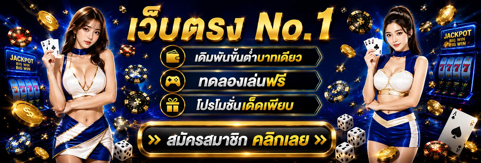 แบนเนอร์ 4