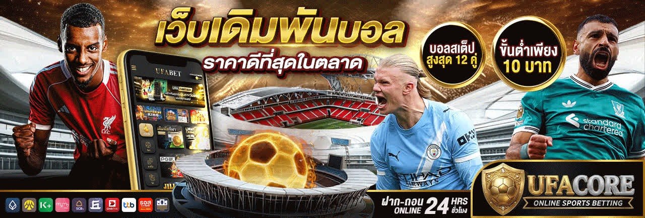 แบนเนอร์ 3