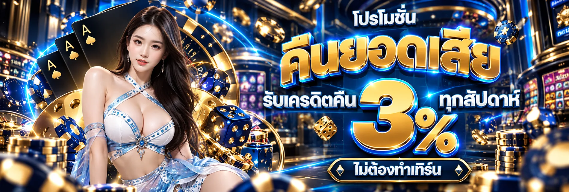 แบนเนอร์ 2