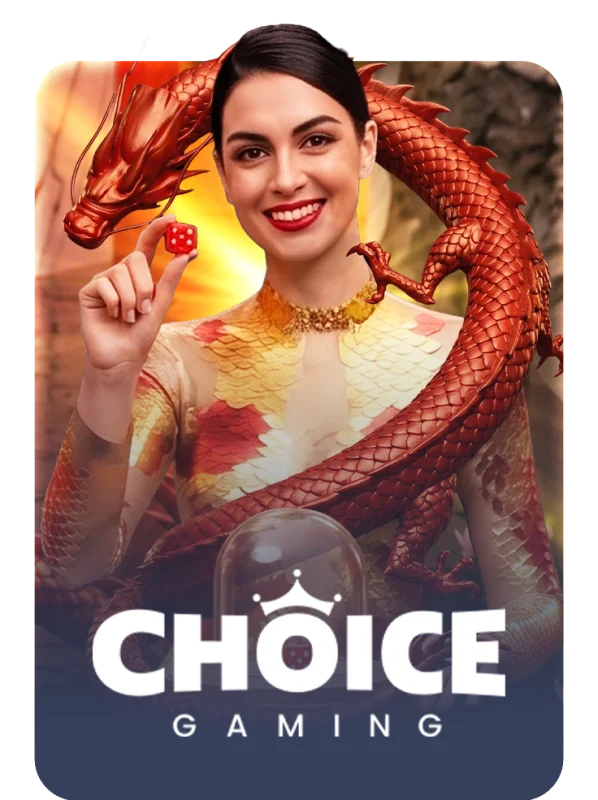 Choice