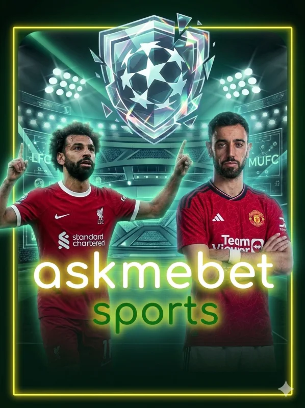 AmbSportbook