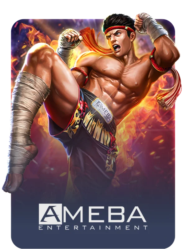 Ameba