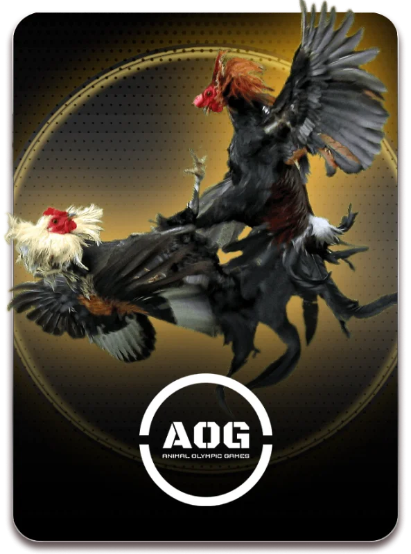 AOG
