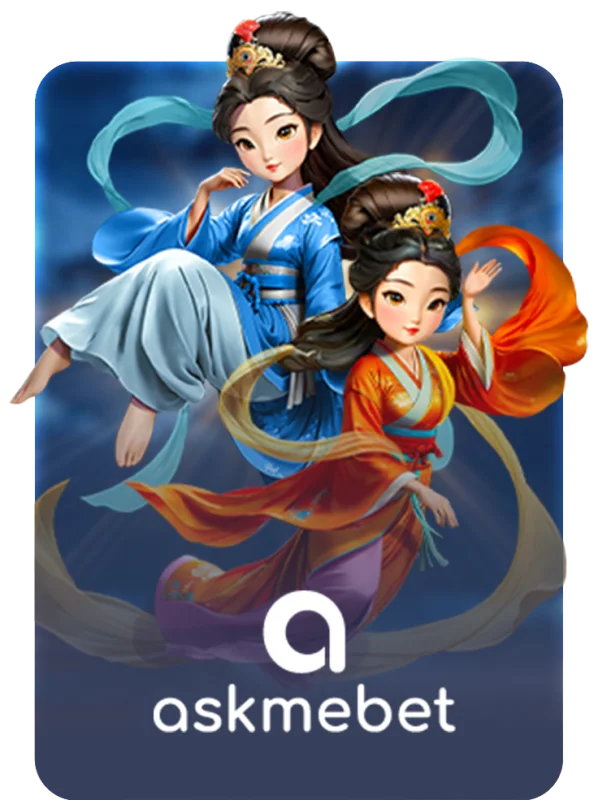 Askmebet