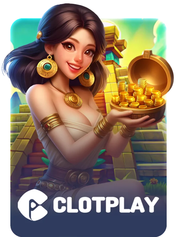 ClotPlay