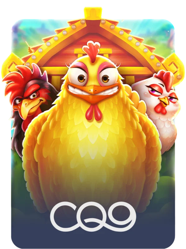 CQ9