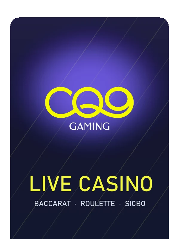 Motivation Gaming