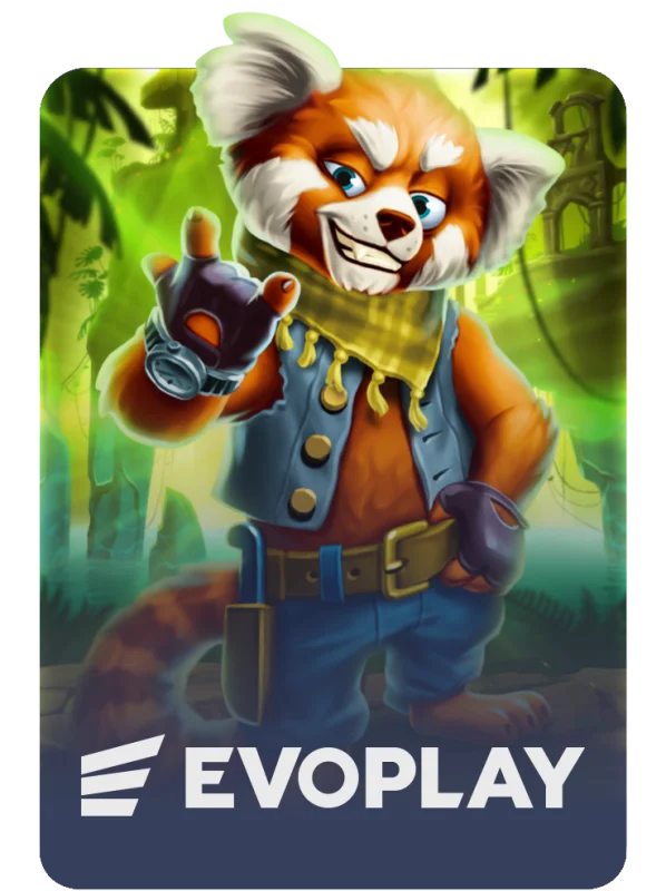 Evoplay