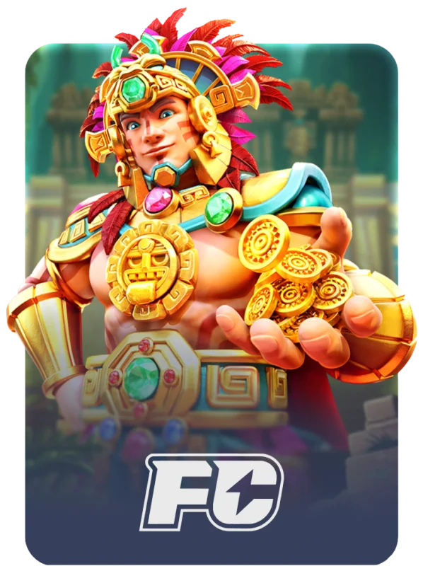 Fachai