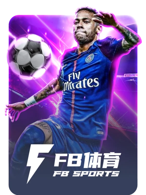 FB Sport