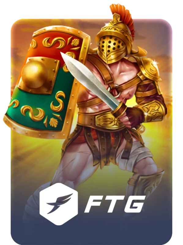 Funta
