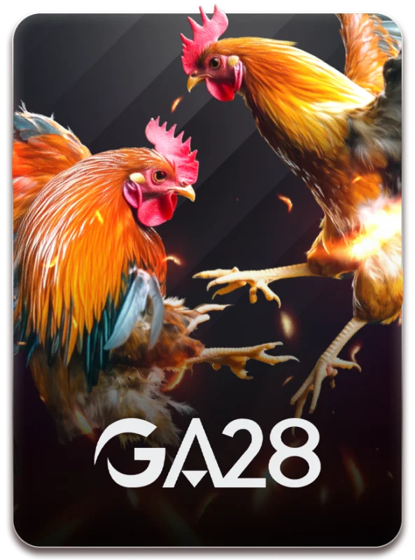 GA28
