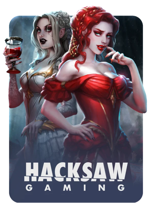 Hacksaw