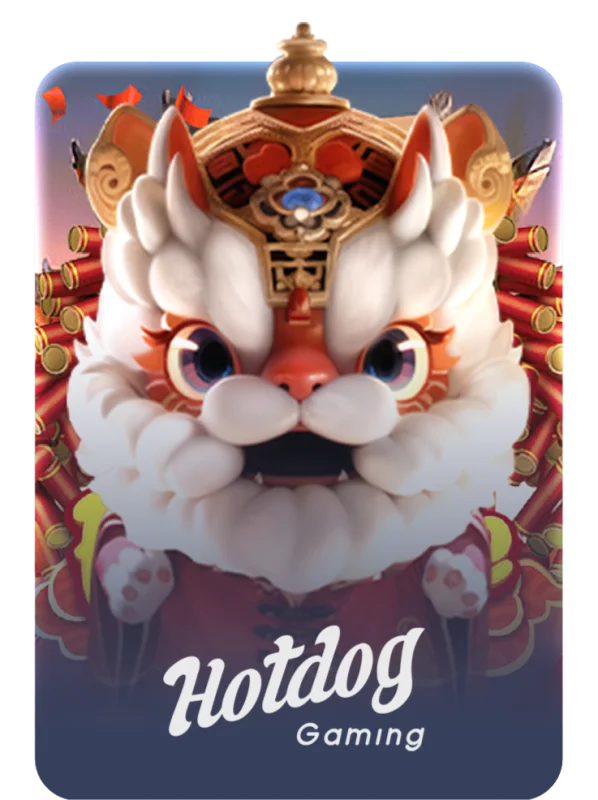 Hotdog