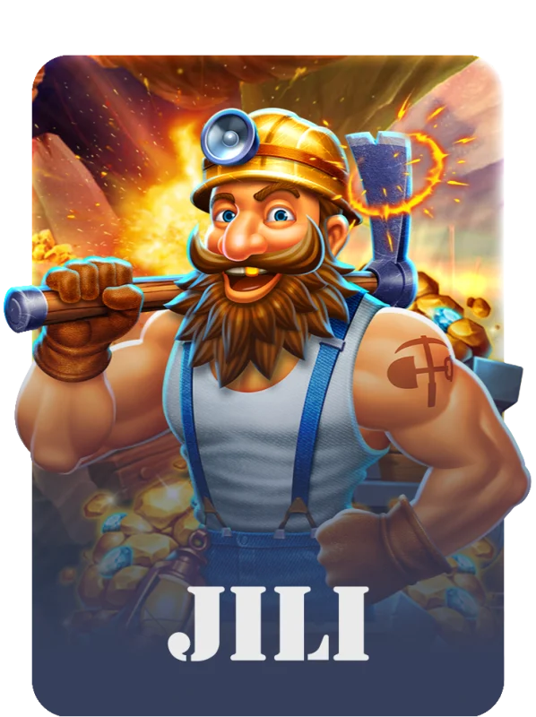 Jili