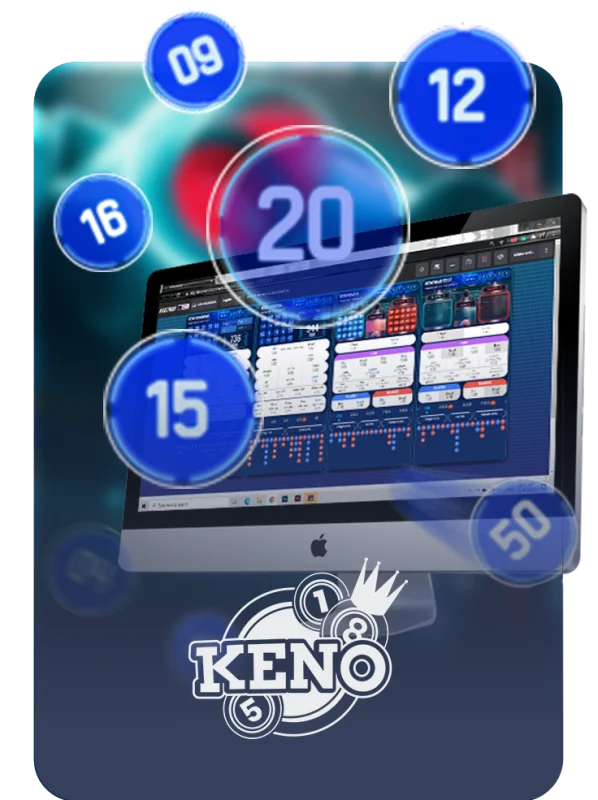 Keno