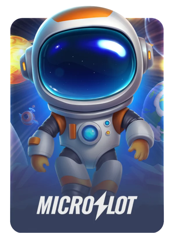 Micro Gaming