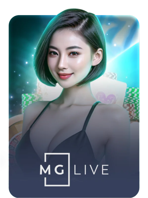 Micro Gaming LiveCasino