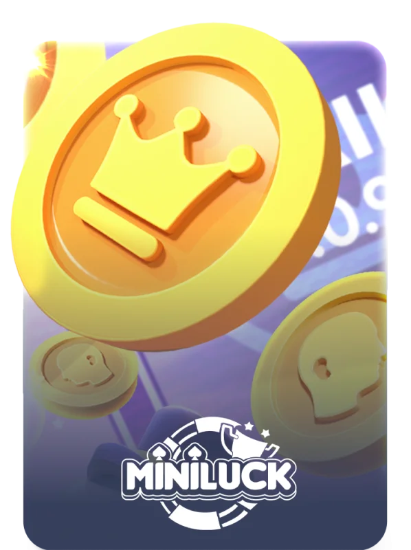 Miniluck