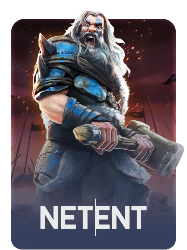 Netent