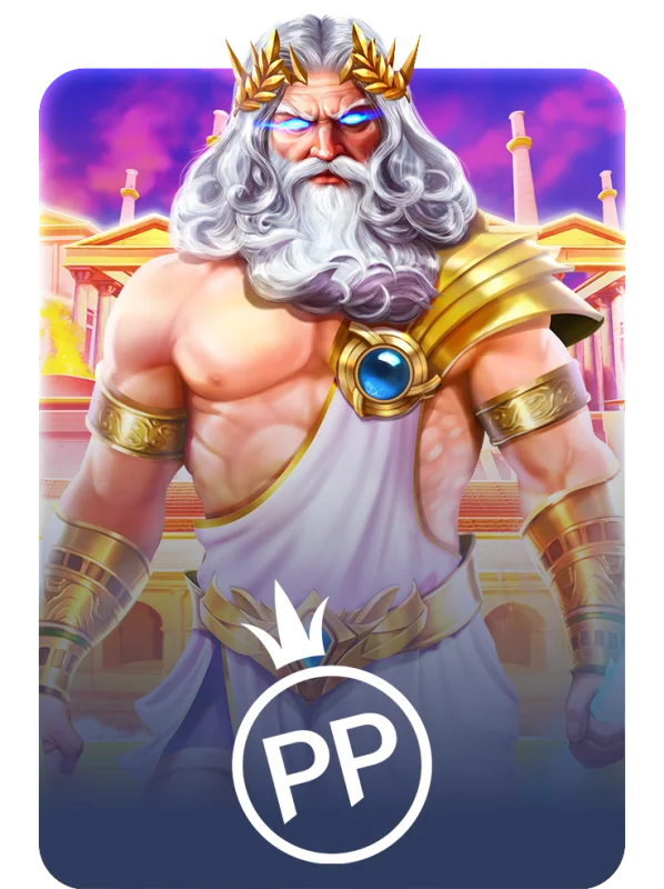 Pragmatic Play Slot Global