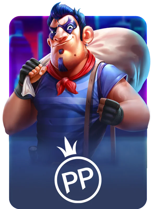 Pragmatic Play Slot