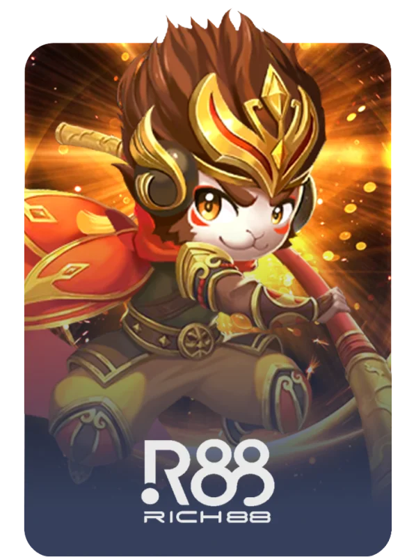 Rich88