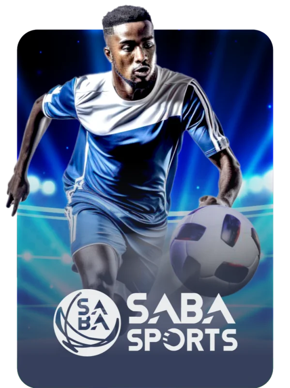 Saba Sport