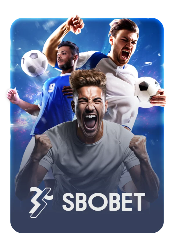 Sbobet