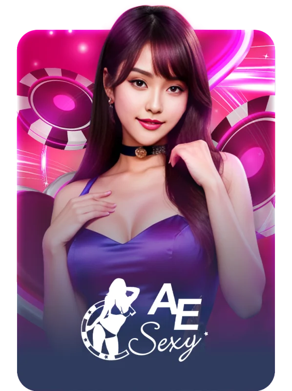 Sexy Gaming