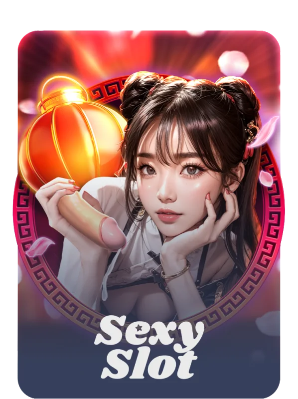Sexy Slot