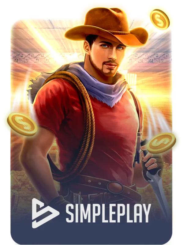 Simple Play