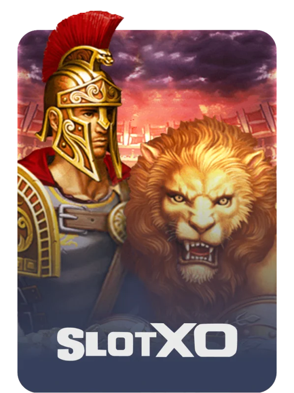 Slotxo
