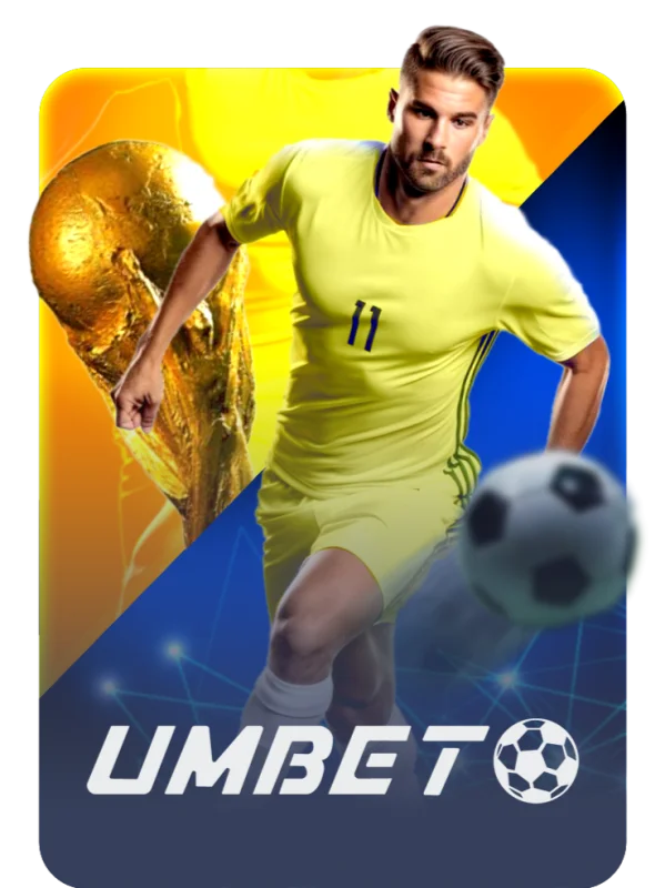 Umbet