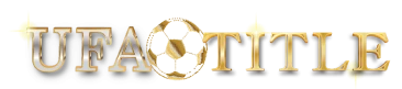 UFATITLE