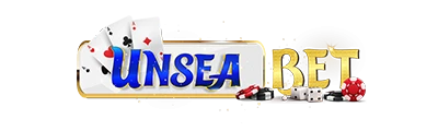 unseabet