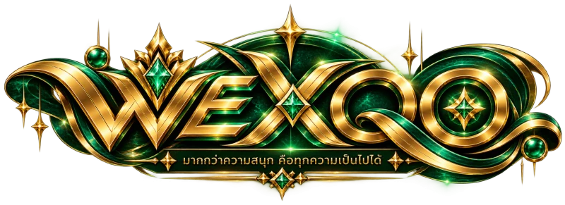 WEXQO
