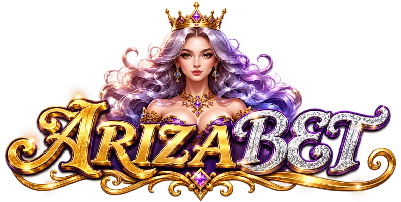 ARIZABET