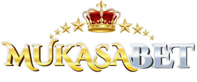 mukasabet