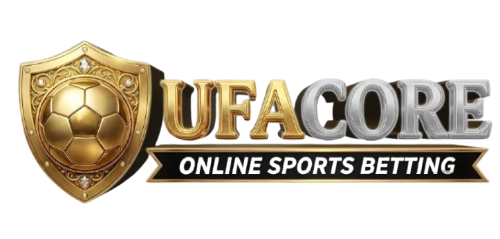 UFACORE