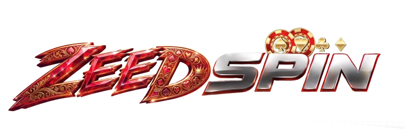 Zeed spin