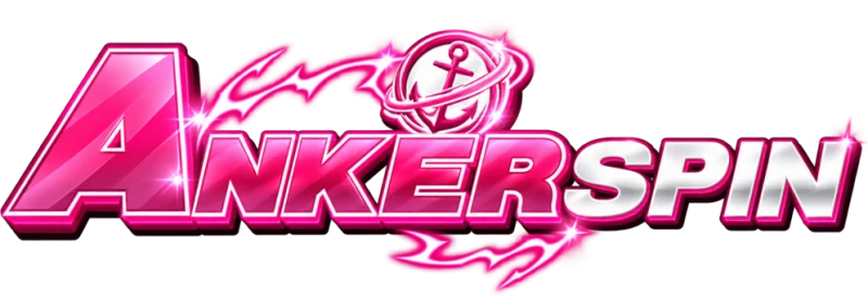 AnkerSpin