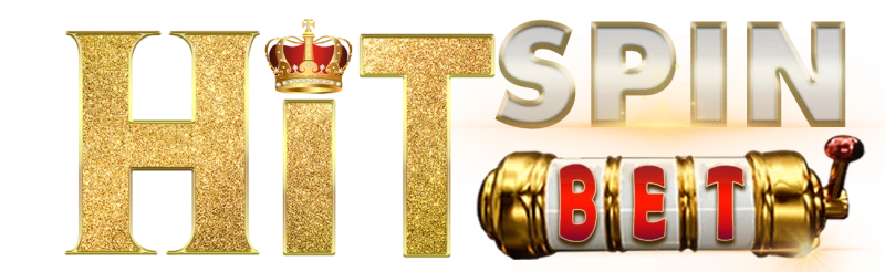 hitspinbet